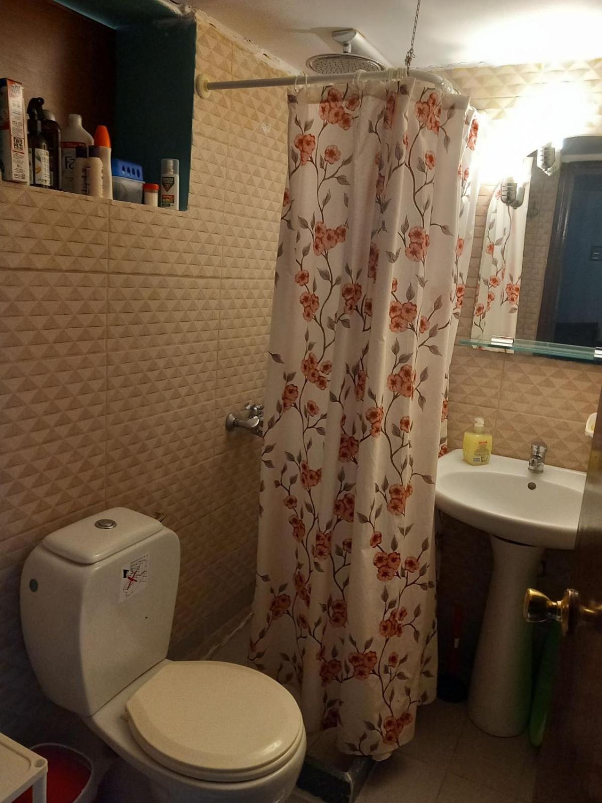 Xi Beach Galaxy Rooms מראה חיצוני תמונה